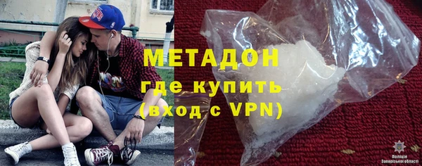 твердый Россошь