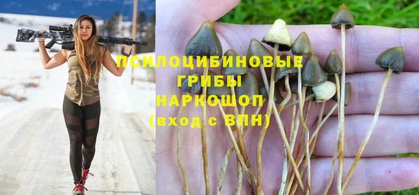 ALPHA PVP Абдулино